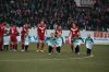FC Kray - RW Essen (45)