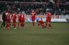 FC_Kray_-_RW_Essen_(51)~0.JPG