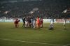 FC_Kray_-_RW_Essen_(72)~0.JPG