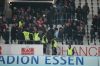 FC Kray - RW Essen (77)