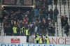 FC Kray - RW Essen (78)