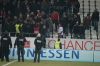 FC Kray - RW Essen (80)