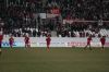 FC_Kray_-_RW_Essen_(11)~0.JPG