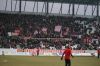 FC_Kray_-_RW_Essen_(23)~0.JPG