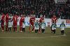 FC_Kray_-_RW_Essen_(44)~0.JPG