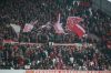 FC_Kray_-_RW_Essen_(55)~0.JPG