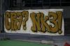 FC_Kray_-_RW_Essen_(64)~0.JPG