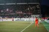 FC_Kray_-_RW_Essen_(70)~0.JPG