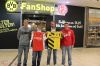 2014-09-17_micha_bvb_rwe_fanshop 0002