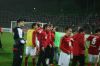 KFC Uerdingen - RW Essen (121)