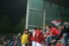 KFC Uerdingen - RW Essen (131)