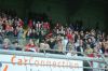 KFC Uerdingen - RW Essen (136)