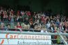 KFC Uerdingen - RW Essen (138)