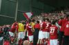 KFC Uerdingen - RW Essen (142)