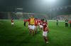 KFC_Uerdingen_-_RW_Essen_(169).JPG