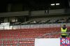 KFC Uerdingen - RW Essen (2)