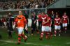 KFC Uerdingen - RW Essen (25)