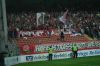 KFC Uerdingen - RW Essen (62)