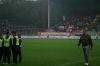 KFC Uerdingen - RW Essen (8)