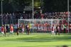 Leverkusen II - RWE 1-0 037