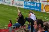 Lotte - RW Essen (51)