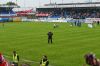 Lotte - RW Essen (55)