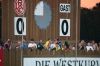 RWE - Kaiserslautern II 2-3 008