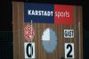 RWE - Kaiserslautern II 2-3 031