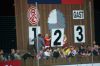 RWE - Kaiserslautern II 2-3 045