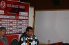 RWE - Kaiserslautern II 2-3 063