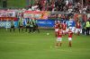 RWE - Mainz II 2-1 032