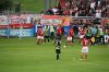 RWE - Mainz II 2-1 034