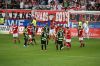 RWE - Mainz II 2-1 040