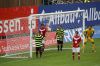 RWE - Mainz II 2-1 048