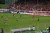 RWE - Mainz II 2-1 079