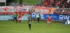 RWE_-_Mainz_II_2-1_088.jpg