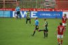 RWE - Mainz II 2-1 090