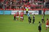 RWE_-_Mainz_II_2-1_092.jpg