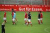 RWE - Mainz II 2-1 101