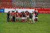 RWE - Mainz II 2-1 102