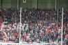 RWE - VfL Bochum 1-1 004