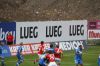 RWE - VfL Bochum 1-1 018