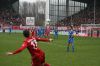 RWE - WSVB (93)