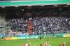RWE -  Hertha BSC  0-3 009