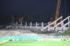 RWE_-__Hertha_BSC__0-3_031.jpg