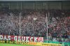 RWE -  Hertha BSC  0-3 034