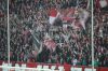RWE -  Hertha BSC  0-3 038