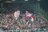 RWE -  Hertha BSC  0-3 041
