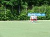 RWE U23 - Arminia Klosterhardt (13)