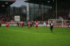 RW Essen - Bayer Leverkusen II (109)